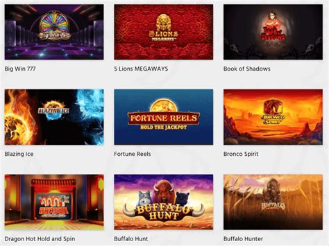 jackpot guru casino india|Jackpot Guru India Casino.